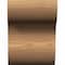 Ekena Millwork Carmel Rough Sawn Rafter Tail, Western Red Cedar, 6"W x 8"H x 32"L RFT06X08X32CAR00RWR - alternate 2